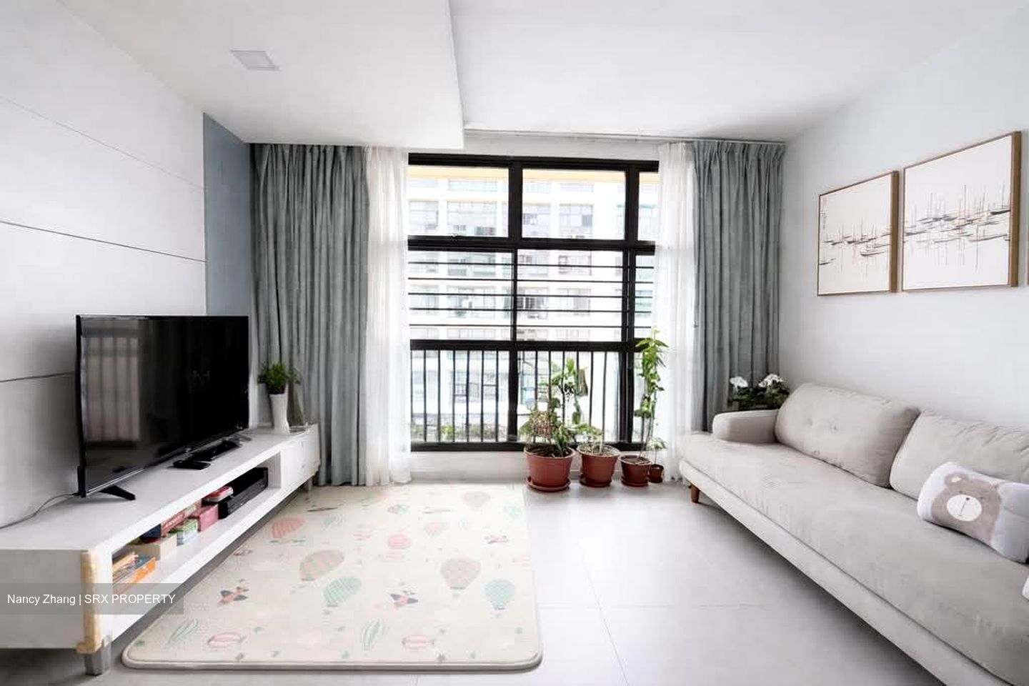 Blk 35 Eunos Court (Geylang), HDB 4 Rooms #545873781